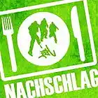 Picture for song ''NACHSCHLAG' feat. MM33' by artist 'R!CH (Germany)'