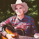 Picture for song 'Liquor & Cigarettes' by artist 'Rick Pickren'