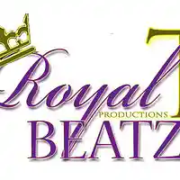 Picture for song 'Purple Light (Galaxy) Hip-Hop R&B Pop Type Beat' by artist 'Royal T Beatz (Team RTP)'