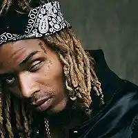 Picture for song 'Ball so Hard (Prod by SAYO) FREE DL' by artist 'sayo beats'