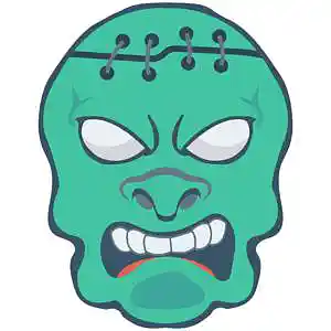 Picture for song 'Leave it 166bpm' by artist 'ScarySoundBeatz'