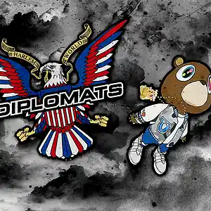 Picture for song 'We Can Make It (Buy 1 Get 1 Free)' by artist 'SeriousOnTheBeat'