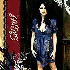 Picture for song 'Stranger Days' by artist 'Shanti Wintergate'
