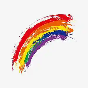 Picture for song 'Atmospheric Beat $$ 365' by artist 'Sparg'