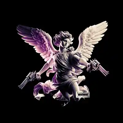 Song picture of 'Up The Score (Buy 1 Get 2 Free)'