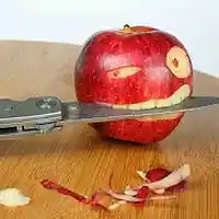 Picture for song 'The asshole ...' by artist 'stefanos grigoriadis'