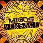 Picture for song 'MigoMigo (Prod By @StunnaMFBaby813)' by artist 'StunnaOnDaTrack'
