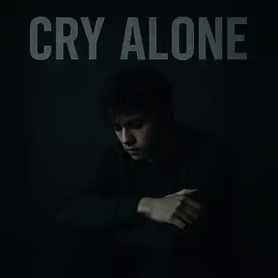 Song picture