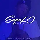 Picture for song 'Foreign Non Hook #Club' by artist 'SupaLOBeatz'