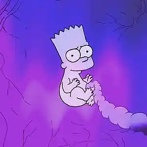 Picture for song 'BAD BEHAVIOR (MELODIC FLUTE TYPE BEAT)' by artist 'Surce'