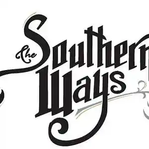 Picture for song 'Southern Ways ' by artist 'Swampman And The Machine'