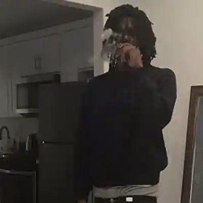 Picture for song 'Lil Yachty x LUCKI Type Beat' by artist 'syobangz'