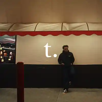 Picture for song 'ca$ino II, a baby keem x kendrick lamar type beat.' by artist 'tantra'