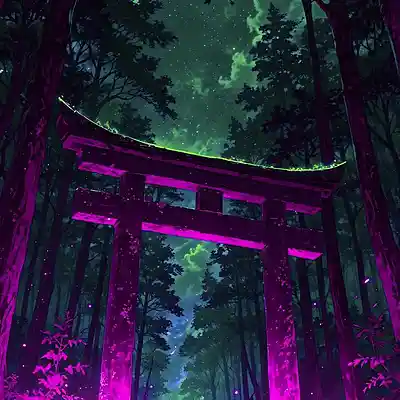 Picture for song 'STRAY' by artist 'Tbae Beats'