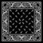 Picture for song 'WESTERN NO HOOK (FREE DOWNLAOD)' by artist 'THIRTY3 CREW PRODUCTIONS'