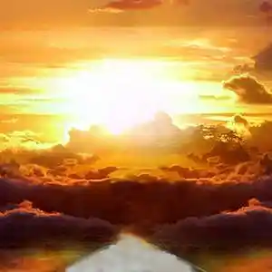 Picture for song 'Last Journey Home' by artist 'TimM Songs'