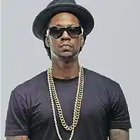 Picture for song 'No Time For That' by artist 'to92beats'