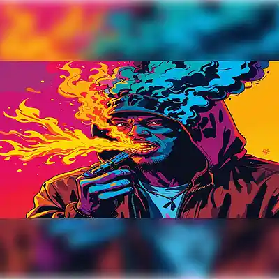 Picture for song 'Kodak Black x Future "Head to Toe"' by artist 'Trackmatic 850'