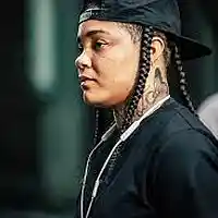 Picture for song 'Too Much Tagged - 90' by artist 'Trap Boy Classiks'