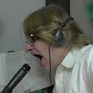 Picture for song 'With My Love My Life was Nestled (T. Morley 1600 i' by artist 'Trick T Olly'