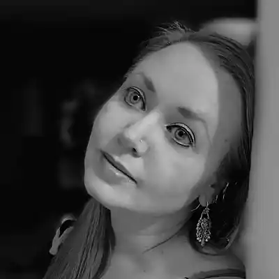 Picture for song 'Fountain of Youth (SoulTarot)' by artist 'White Llama'