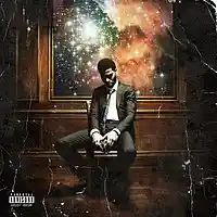 Picture for song 'STRING THEORY (Anthem) |#hip hop' by artist 'YB MUZiK'