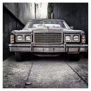 Picture for song '''Brainless'' Hard Guitar Trap Type Beat 2021' by artist 'Your Daily Beats'