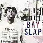 Picture for song 'Bay Slap' by artist 'YungKingBeatsOfficial'