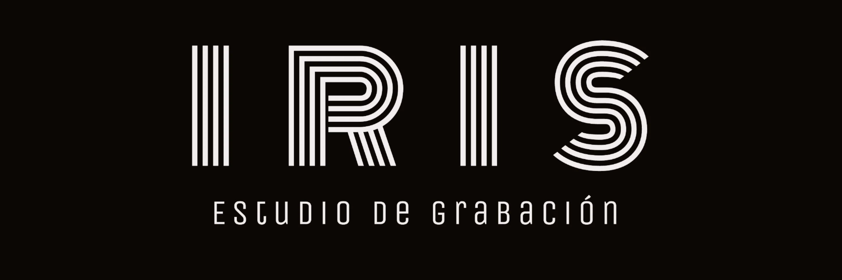 cover pic