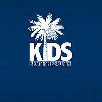 Picture for song 'What Am I?' by artist '2359'