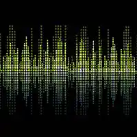 Picture for song 'Hi Lo' by artist 'Abdo Muzic'