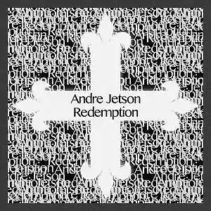 Song picture