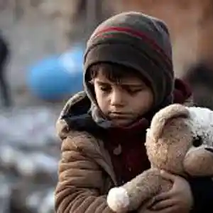 Picture for song 'APOCALYPSE - Stage Six' by artist 'ApocalypseOfficial'