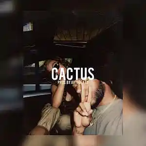 Song picture