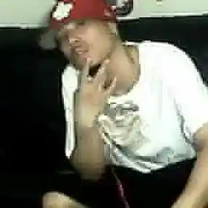 Picture for song '$PERA-PACQ' by artist 'ASTIG FIGGAH'