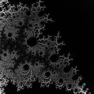 Picture for song '"lüh X" (140bpm)' by artist 'AW3'