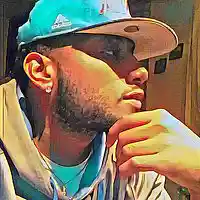 Picture for song 'ayephatyouafoolBeat' by artist 'ayephatyouafool'