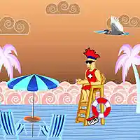 Picture for song 'ROUND' by artist 'Baboo'