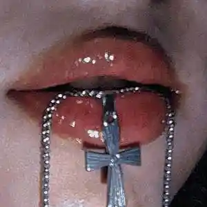 Picture for song 'Pop u [Buy 1 Get 3 Free]' by artist 'Bazzan'