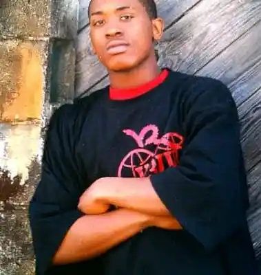 Picture for song 'Deez Streetz (produced by Boss Jay)' by artist 'Boss Jay'