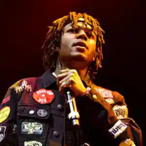 Picture for song 'Make The Money Work' by artist 'Brentin Davis Beats'