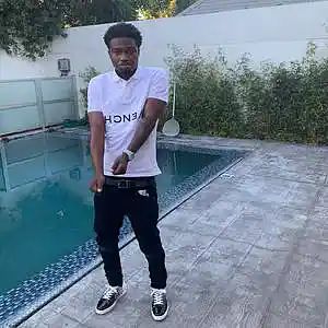 Picture for song 'Nintendo [BUY 1 GET 2 FREE]' by artist 'bzzk'