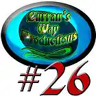 Picture for song '~CwpBeatz~ (26) "VOICES OF REASON"' by artist 'CwpBeatz'