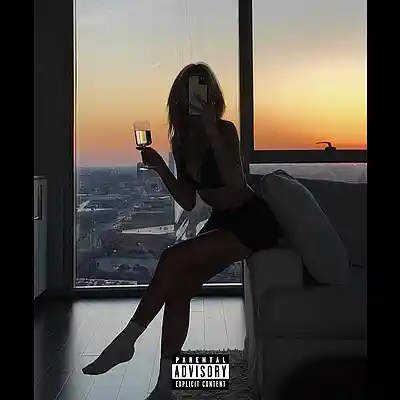 Picture for song 'Sad Trap Type Beat - "Dead Love"' by artist 'D4NY'
