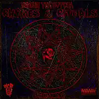 Picture for song 'Lambs 2 Tha Slaughter (Feat. J-Bonez)' by artist 'DemoniK Tha Butcha'