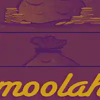 Picture for song 'Moolah (Young Greatness Type Beat) - Devezin.com' by artist 'Devezin'