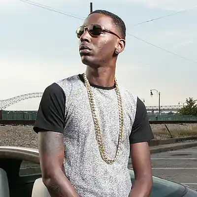 Picture for song 'Cartier *5 Leases $50 * Text me (213)-529-2835' by artist 'DjFlippp'