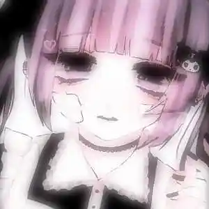 Picture for song ''anime' - hyperpop type beat + PlayBoi Carti' by artist 'endelly prod.'