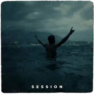 Picture for song 'Session' by artist 'Erawy'