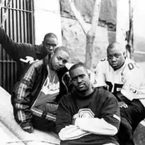 Picture for song 'passive' by artist 'euphxria'